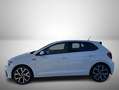 Volkswagen Polo 2.0 TSI GTI DSG Blanco - thumbnail 8