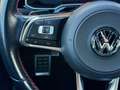 Volkswagen Polo 2.0 TSI GTI DSG Blanco - thumbnail 12