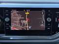 Volkswagen Polo 2.0 TSI GTI DSG Blanco - thumbnail 16