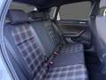 Volkswagen Polo 2.0 TSI GTI DSG Blanco - thumbnail 25