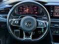 Volkswagen Polo 2.0 TSI GTI DSG Blanco - thumbnail 11