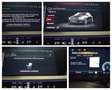 Audi A3 Sportback 35 TFSI S LINE/PANO/MTL.RATE 238,- Grau - thumbnail 11