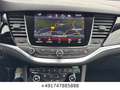 Opel Astra K Sports Tourer Innovation/Navi/Kamera/ACC - thumbnail 16