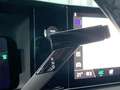 Nissan Micra ADVANCE 52 kWh | NU IN DE SHOWROOM IN HARDERWIJK Bleu - thumbnail 13