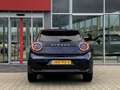 Nissan Micra ADVANCE 52 kWh | NU IN DE SHOWROOM IN HARDERWIJK Bleu - thumbnail 28