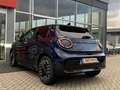 Nissan Micra ADVANCE 52 kWh | NU IN DE SHOWROOM IN HARDERWIJK Bleu - thumbnail 29