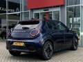 Nissan Micra ADVANCE 52 kWh | NU IN DE SHOWROOM IN HARDERWIJK Bleu - thumbnail 27
