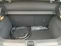 Nissan Micra ADVANCE 52 kWh | NU IN DE SHOWROOM IN HARDERWIJK Bleu - thumbnail 26