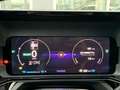 Nissan Micra ADVANCE 52 kWh | NU IN DE SHOWROOM IN HARDERWIJK Bleu - thumbnail 16