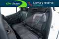 Dacia Sandero Stepway TCe Expresion 67kW Blanco - thumbnail 33
