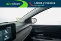 Dacia Sandero Stepway TCe Expresion 67kW Blanco - thumbnail 30