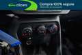 Dacia Sandero Stepway TCe Expresion 67kW Blanco - thumbnail 27