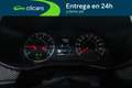 Dacia Sandero Stepway TCe Expresion 67kW Blanco - thumbnail 15
