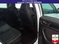Skoda Kodiaq 1.5 TSI 150 ACT DSG7 Sportline Blanc - thumbnail 16