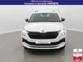 Skoda Kodiaq 1.5 TSI 150 ACT DSG7 Sportline Blanc - thumbnail 2