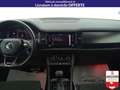 Skoda Kodiaq 1.5 TSI 150 ACT DSG7 Sportline Blanc - thumbnail 14