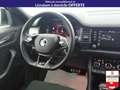 Skoda Kodiaq 1.5 TSI 150 ACT DSG7 Sportline Blanc - thumbnail 13