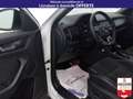 Skoda Kodiaq 1.5 TSI 150 ACT DSG7 Sportline Blanc - thumbnail 20