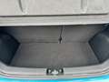 Hyundai i10 Apple CarPlay Android Auto DAB Spurhalteass. Fernl Blau - thumbnail 12
