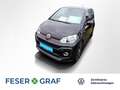 Volkswagen up! GTI 1.0 TSI Maps&More Kamera Beats Schwarz - thumbnail 1