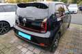 Volkswagen up! GTI 1.0 TSI Maps&More Kamera Beats Schwarz - thumbnail 4