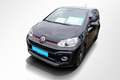 Volkswagen up! GTI 1.0 TSI Maps&More Kamera Beats Schwarz - thumbnail 6