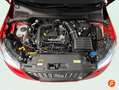 SEAT Arona 1.0 TSI 81kW (110CV) Style Rojo - thumbnail 22