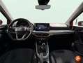 SEAT Arona 1.0 TSI 81kW (110CV) Style Rojo - thumbnail 7