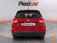SEAT Arona 1.0 TSI 81kW (110CV) Style Rojo - thumbnail 4