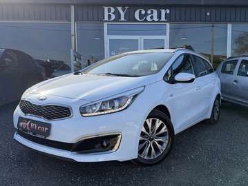 1.6i *GARANTIE 2 ANS*