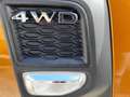 Dacia Duster 1.5 dCi 110 S&S 4WD Prestige Orange - thumbnail 14