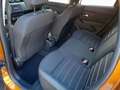 Dacia Duster 1.5 dCi 110 S&S 4WD Prestige Orange - thumbnail 3