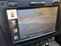 Dacia Duster 1.5 dCi 110 S&S 4WD Prestige Orange - thumbnail 5