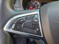 Dacia Duster 1.5 dCi 110 S&S 4WD Prestige Orange - thumbnail 9