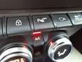 Dacia Duster 1.5 dCi 110 S&S 4WD Prestige Orange - thumbnail 10