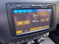 Dacia Duster 1.5 dCi 110 S&S 4WD Prestige Orange - thumbnail 19