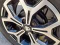 Dacia Duster 1.5 dCi 110 S&S 4WD Prestige Orange - thumbnail 6