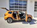 Dacia Duster 1.5 dCi 110 S&S 4WD Prestige Orange - thumbnail 1