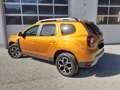 Dacia Duster 1.5 dCi 110 S&S 4WD Prestige Orange - thumbnail 12