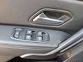 Dacia Duster 1.5 dCi 110 S&S 4WD Prestige Orange - thumbnail 17