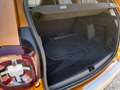 Dacia Duster 1.5 dCi 110 S&S 4WD Prestige Orange - thumbnail 15
