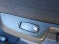 Dacia Duster 1.5 dCi 110 S&S 4WD Prestige Orange - thumbnail 8
