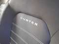 Dacia Duster 1.5 dCi 110 S&S 4WD Prestige Orange - thumbnail 18