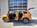 Dacia Duster 1.5 dCi 110 S&S 4WD Prestige Orange - thumbnail 13