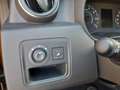 Dacia Duster 1.5 dCi 110 S&S 4WD Prestige Orange - thumbnail 4