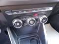 Dacia Duster 1.5 dCi 110 S&S 4WD Prestige Orange - thumbnail 16