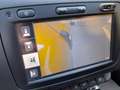 Dacia Duster 1.5 dCi 110 S&S 4WD Prestige Orange - thumbnail 20