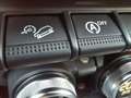 Dacia Duster 1.5 dCi 110 S&S 4WD Prestige Orange - thumbnail 7