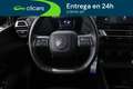 Citroen C4 Hybrid Plus eDSC6 136 Negro - thumbnail 19