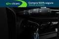 Citroen C4 Hybrid Plus eDSC6 136 Negro - thumbnail 22